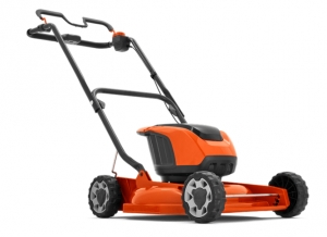 LAWN MOWER LB146I! i gruppen Husqvarna / Gräsklippare hos Mera Maskin Göteborg Aktiebolag (967 86 21-03)
